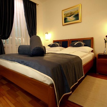 Apartments Amore Bol Kültér fotó