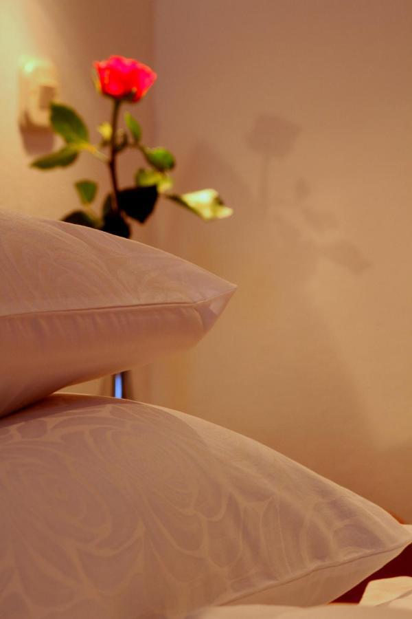 Apartments Amore Bol Kültér fotó